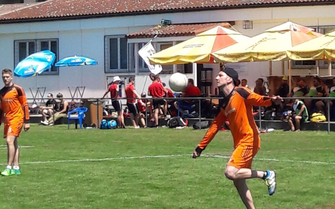 TKT_Faustball 2_2018