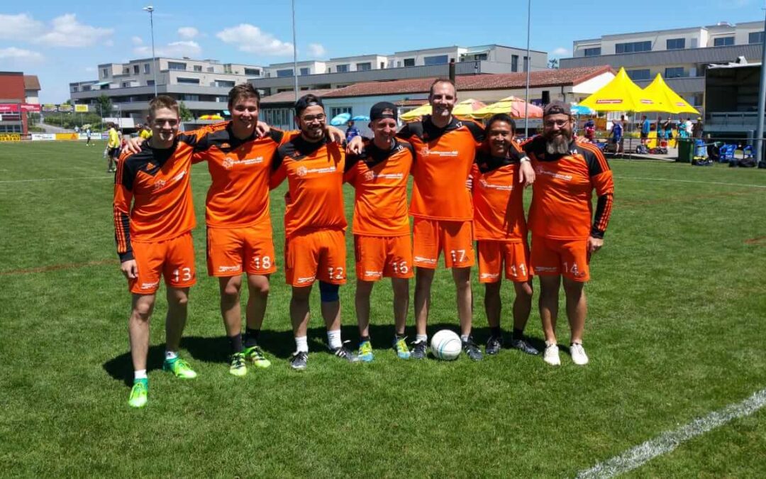 TKT_Faustball 3_2018