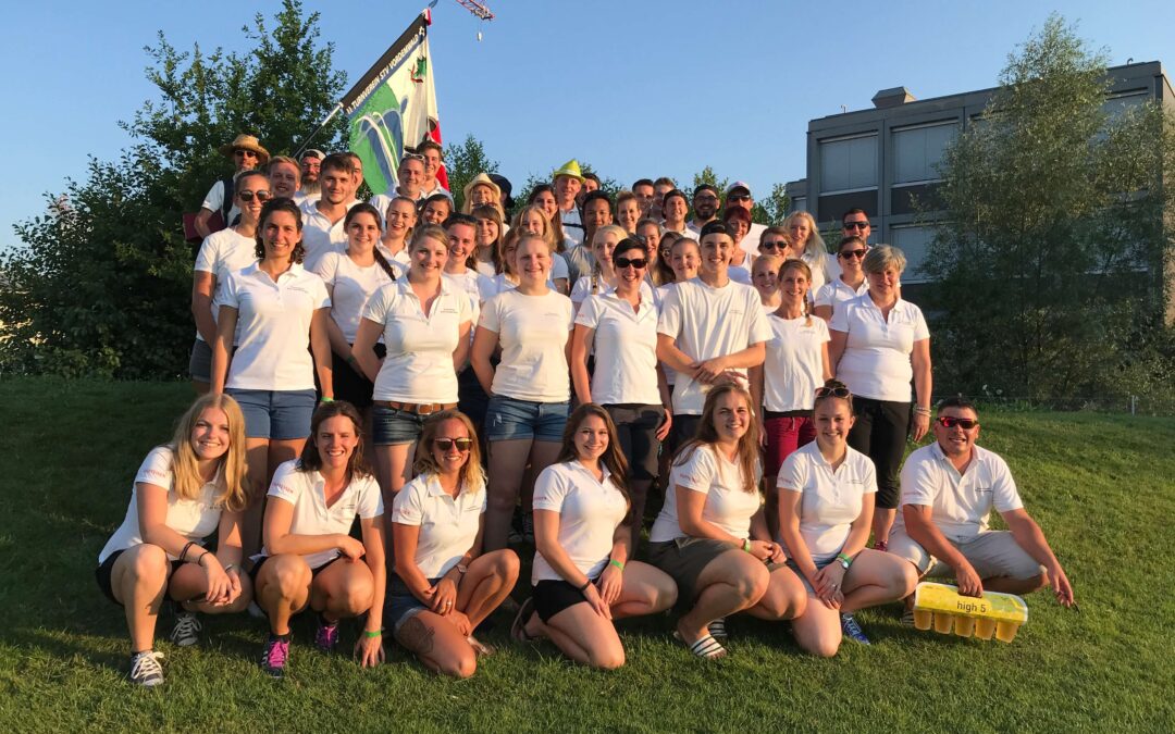 TKT_Gruppenfoto 1_2018