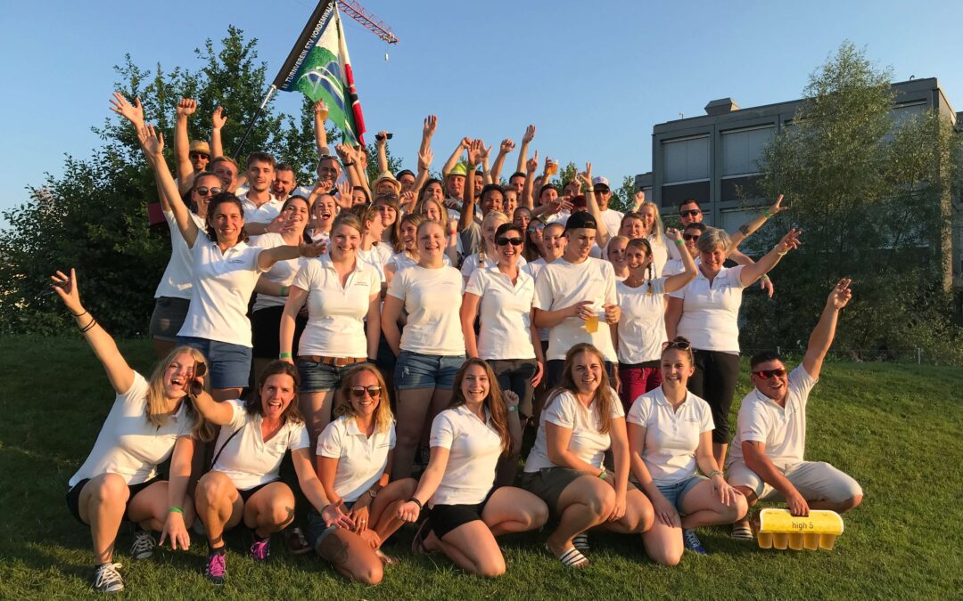 TKT_Gruppenfoto 2_2018