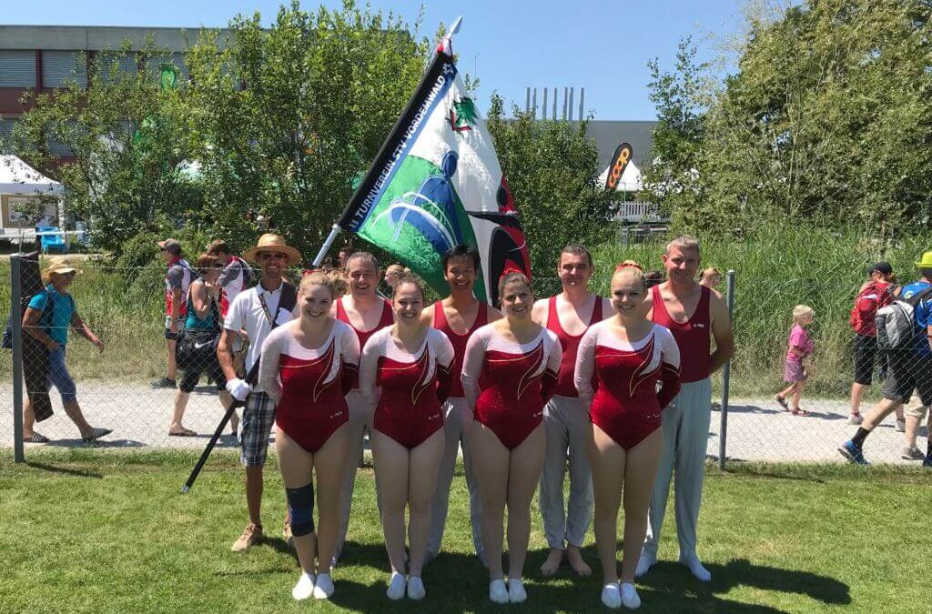 TKT_Gruppenfoto GK_2018