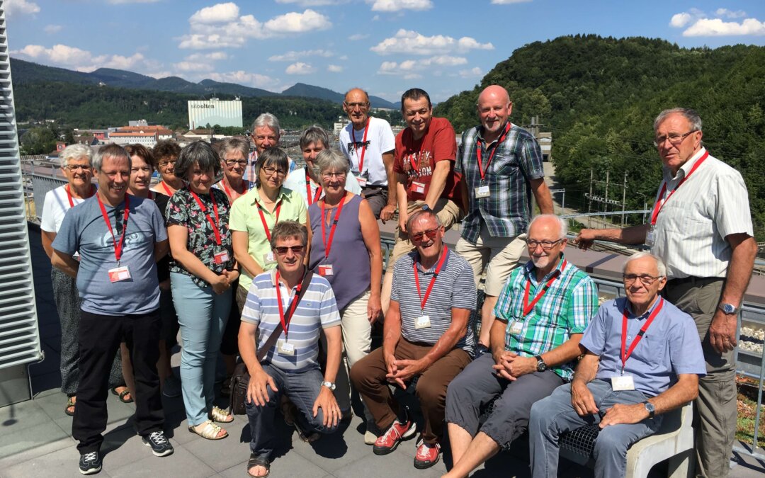 Sommerprogramm MRV_1