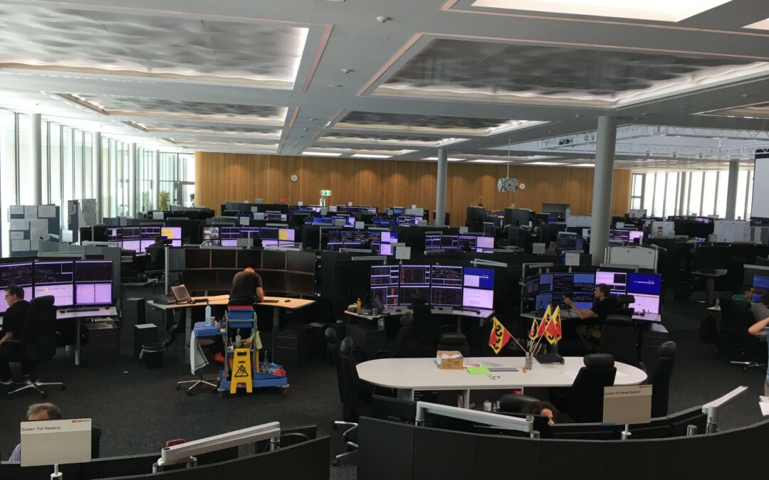 Sommerprogramm MRV_2