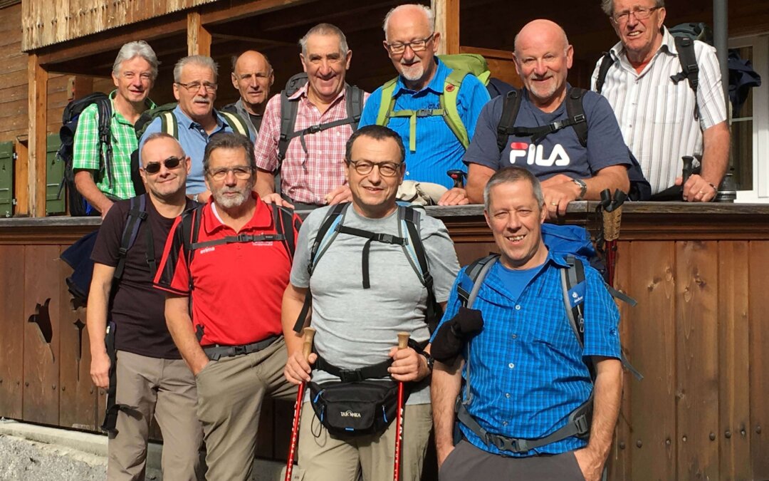 2018-09-14_Turnfahrt-Kiental_1