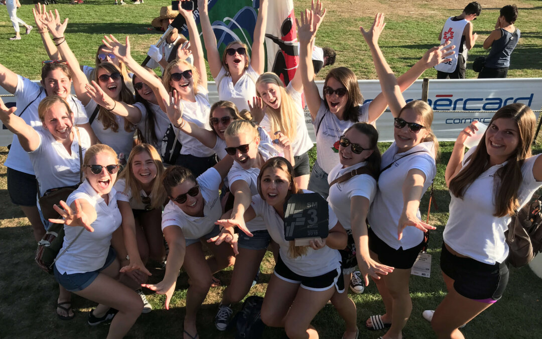 STV Vordemwald_SMV2018 _1