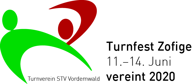 Logo Turnfest