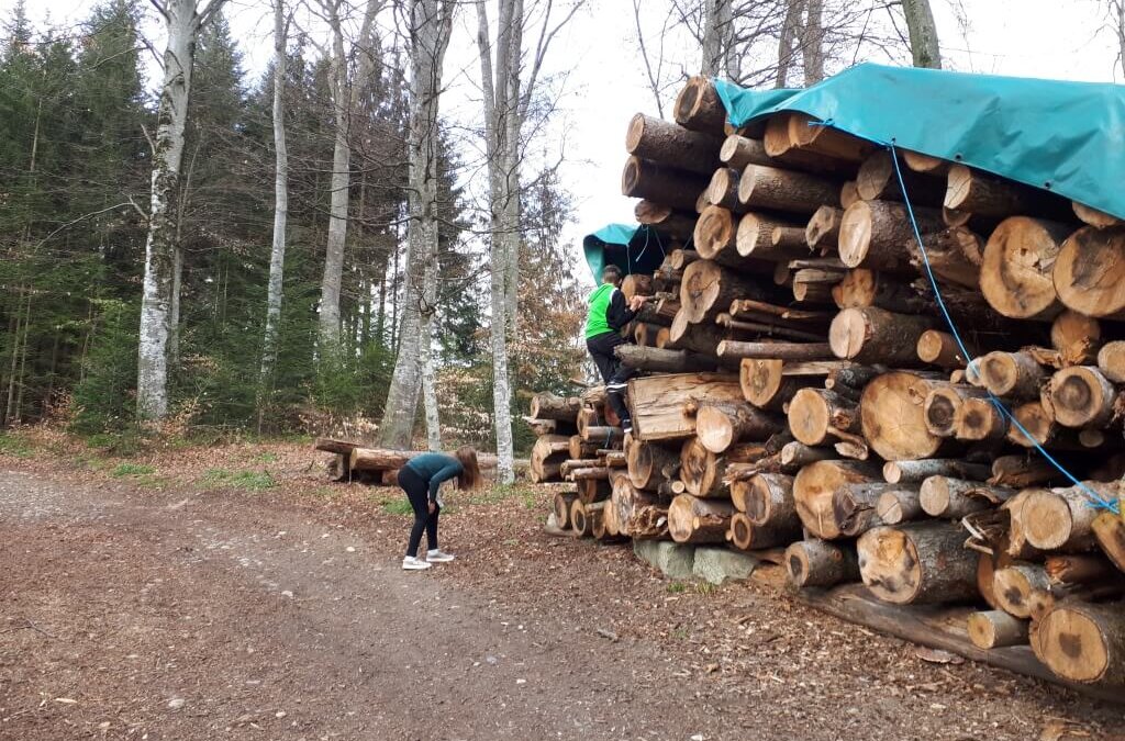 Jula 2019 01_Sonntag 001