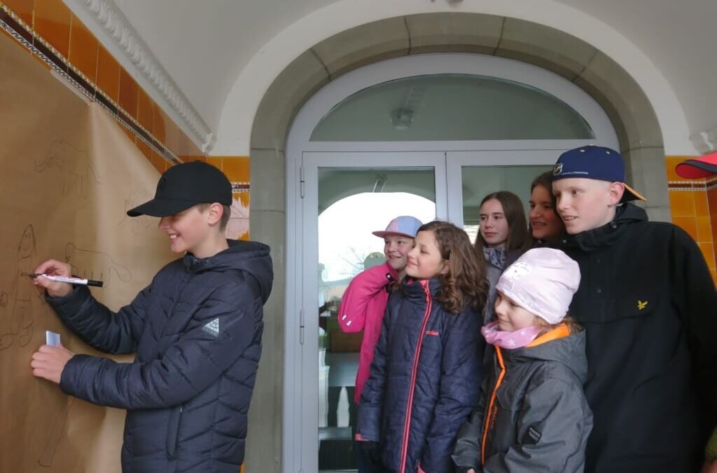 Jula 2019 01_Sonntag 002