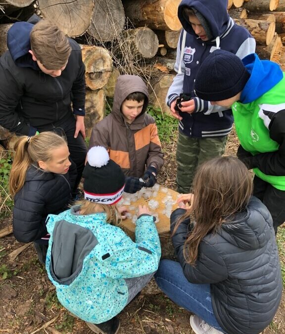 Jula 2019 01_Sonntag 003