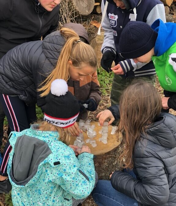 Jula 2019 01_Sonntag 004