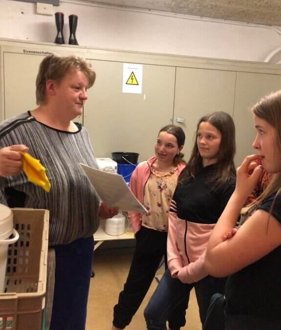 Jula 2019 01_Sonntag 005