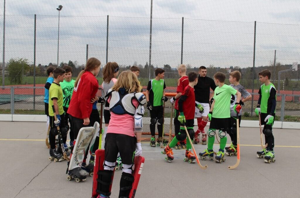 Jula 2019 03_Dienstag 002