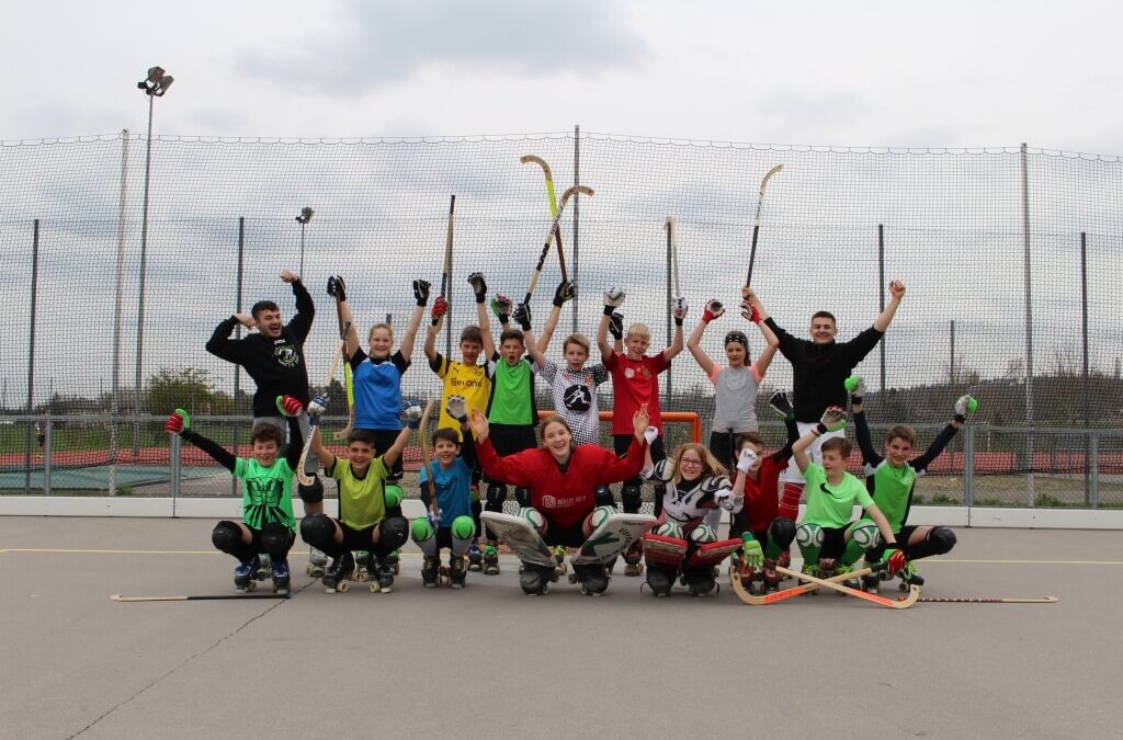 Jula 2019 03_Dienstag 003