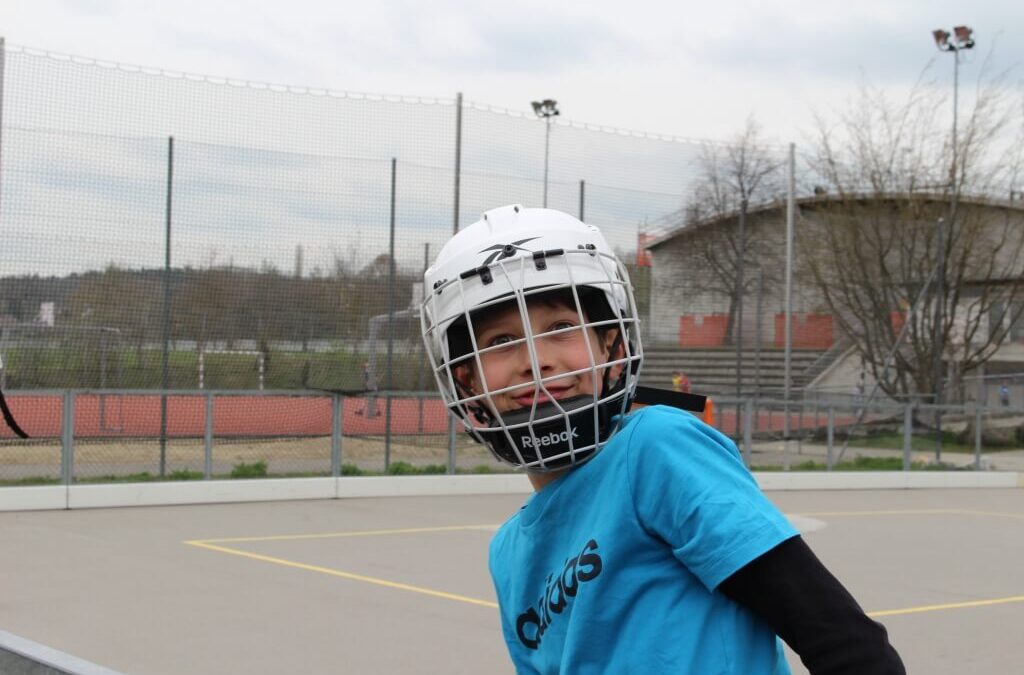 Jula 2019 03_Dienstag 004