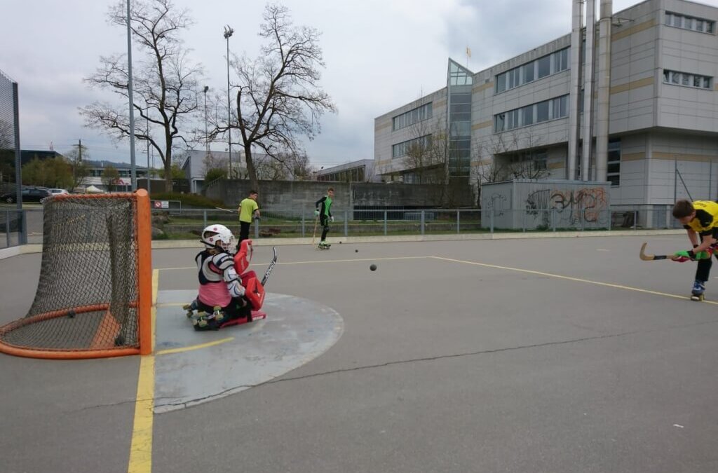 Jula 2019 03_Dienstag 005