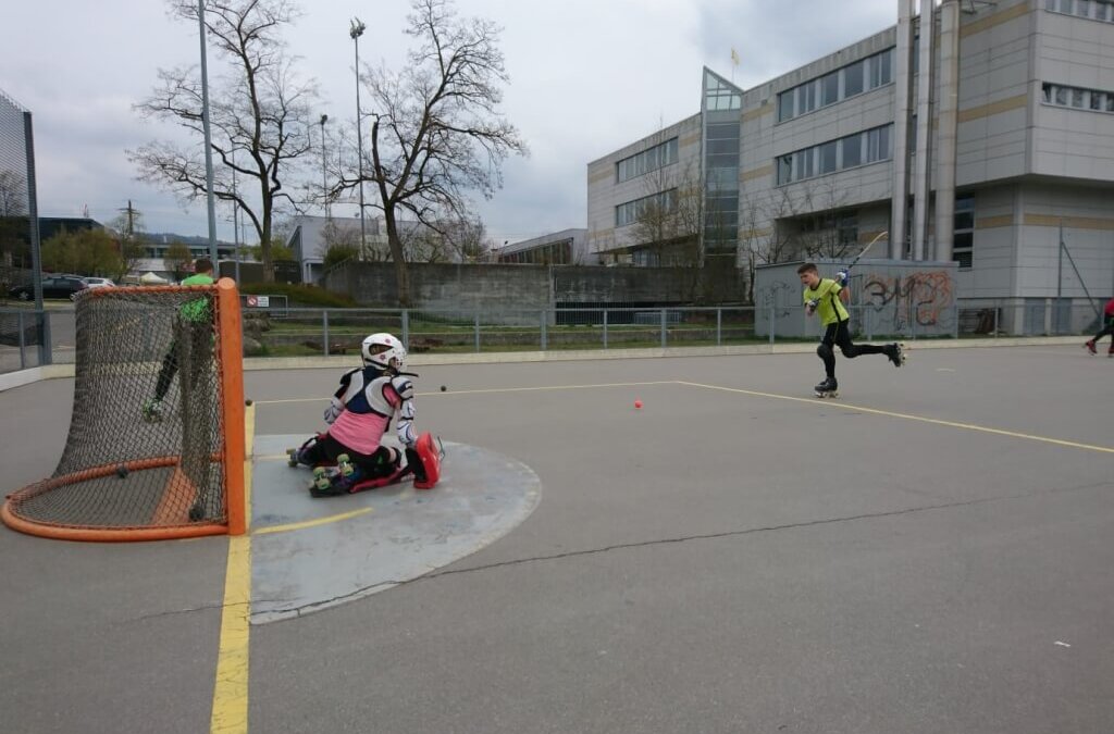 Jula 2019 03_Dienstag 006