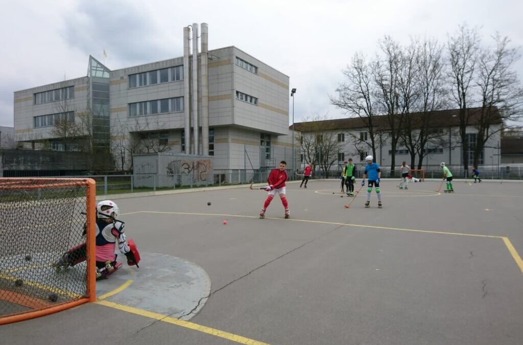 Jula 2019 03_Dienstag 007