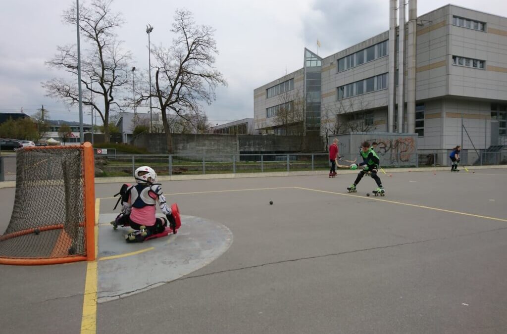 Jula 2019 03_Dienstag 009