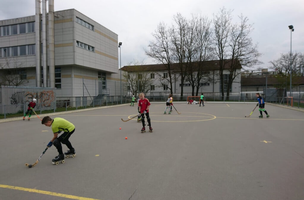 Jula 2019 03_Dienstag 010