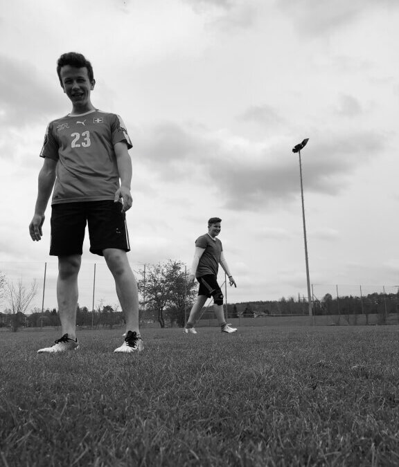 Jula 2019 03_Dienstag 011