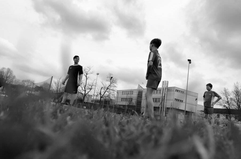 Jula 2019 03_Dienstag 012