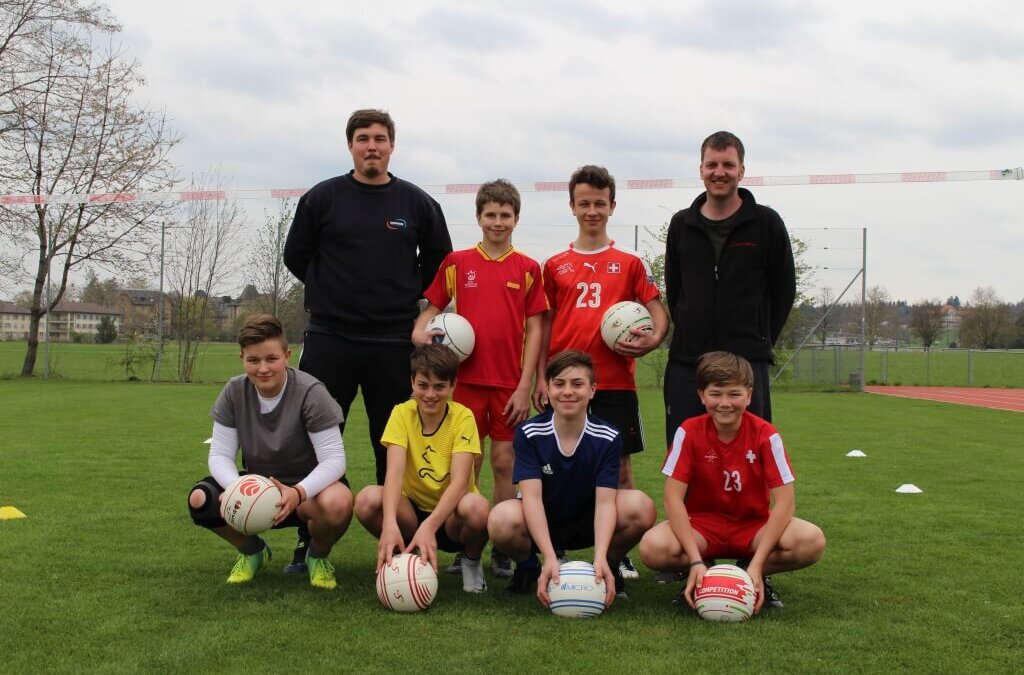 Jula 2019 03_Dienstag 013