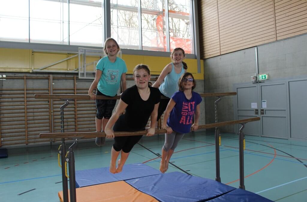 Jula 2019 03_Dienstag 015