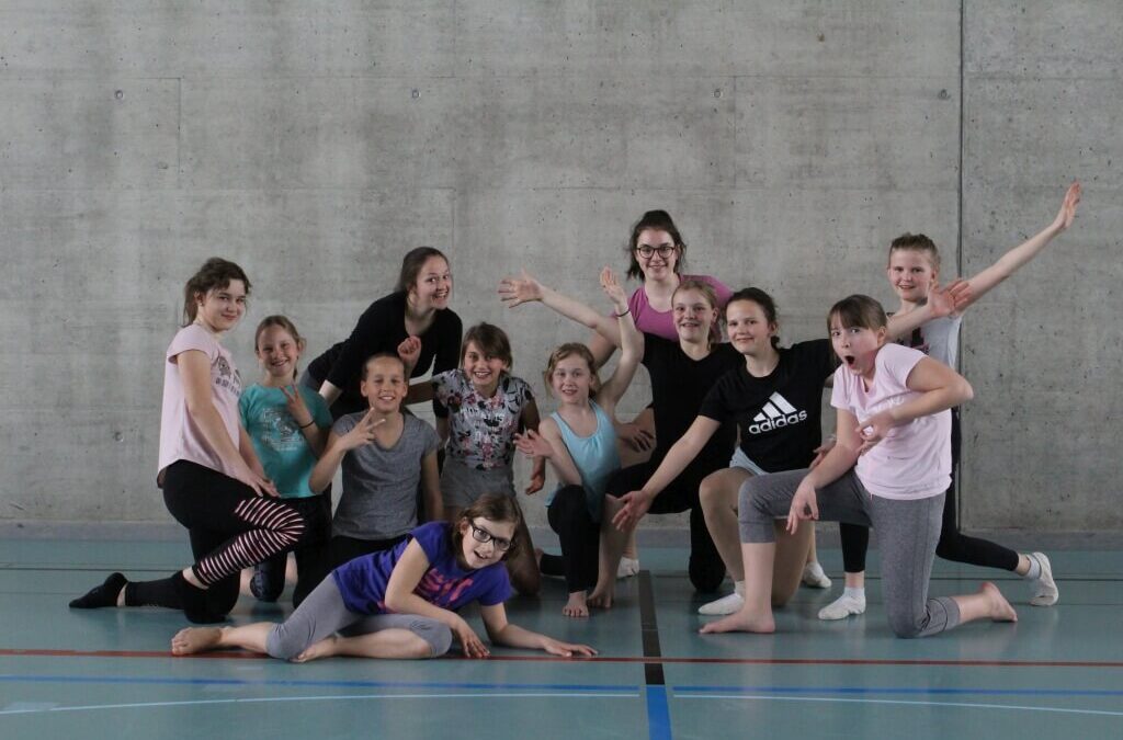 Jula 2019 03_Dienstag 018