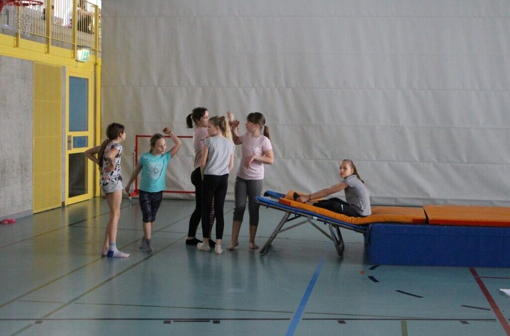 Jula 2019 03_Dienstag 019