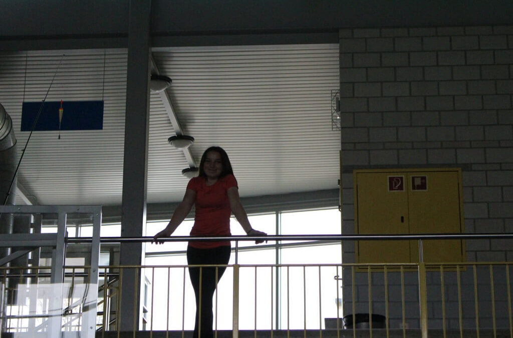 Jula 2019 03_Dienstag 022