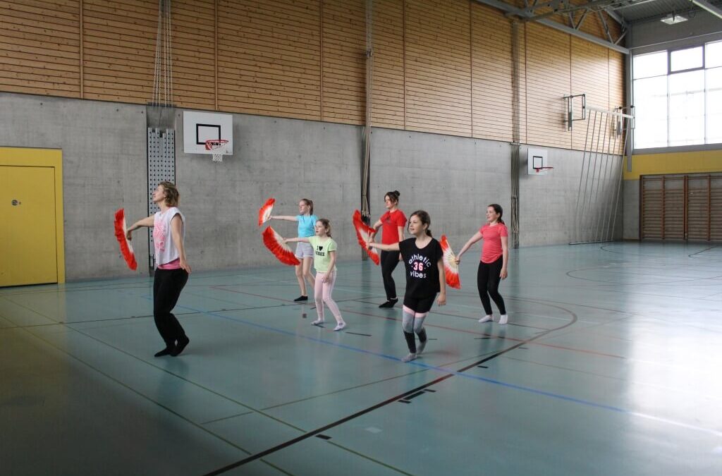 Jula 2019 03_Dienstag 030