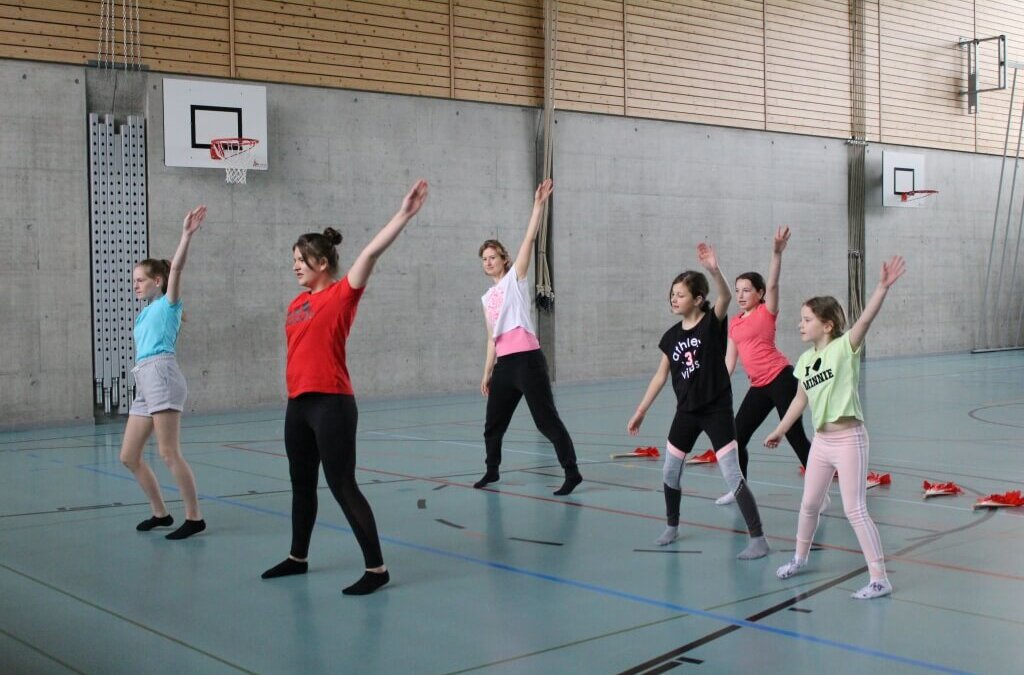 Jula 2019 03_Dienstag 032