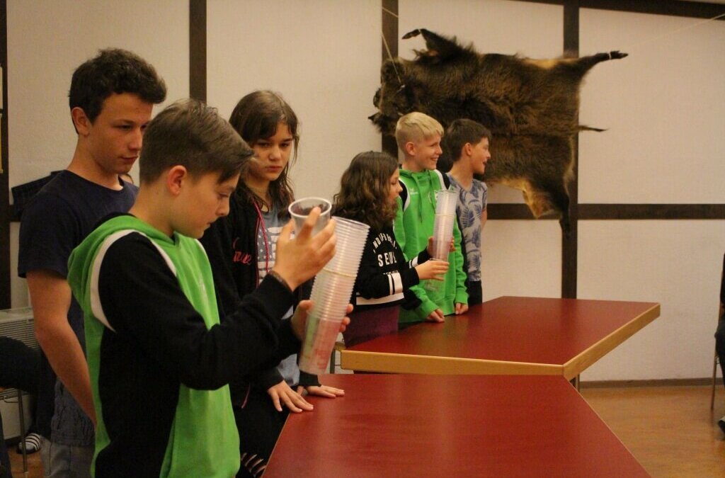 Jula 2019 03_Dienstag 033