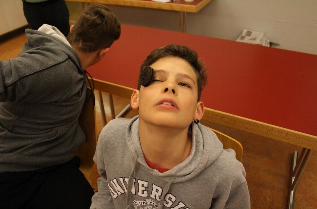 Jula 2019 03_Dienstag 039