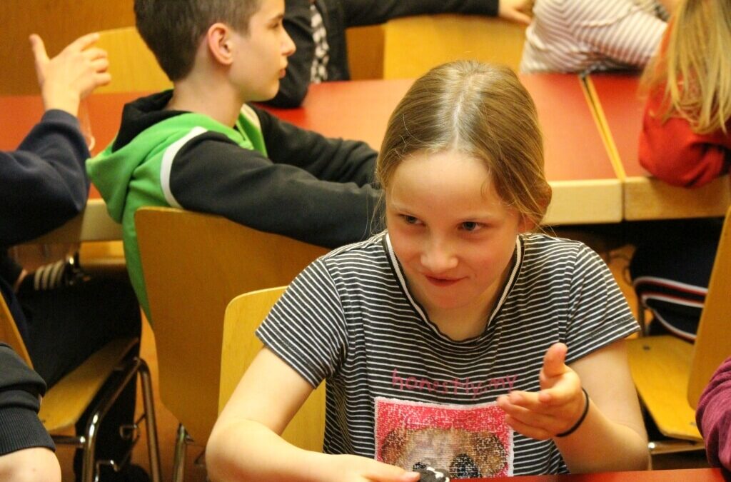 Jula 2019 03_Dienstag 042