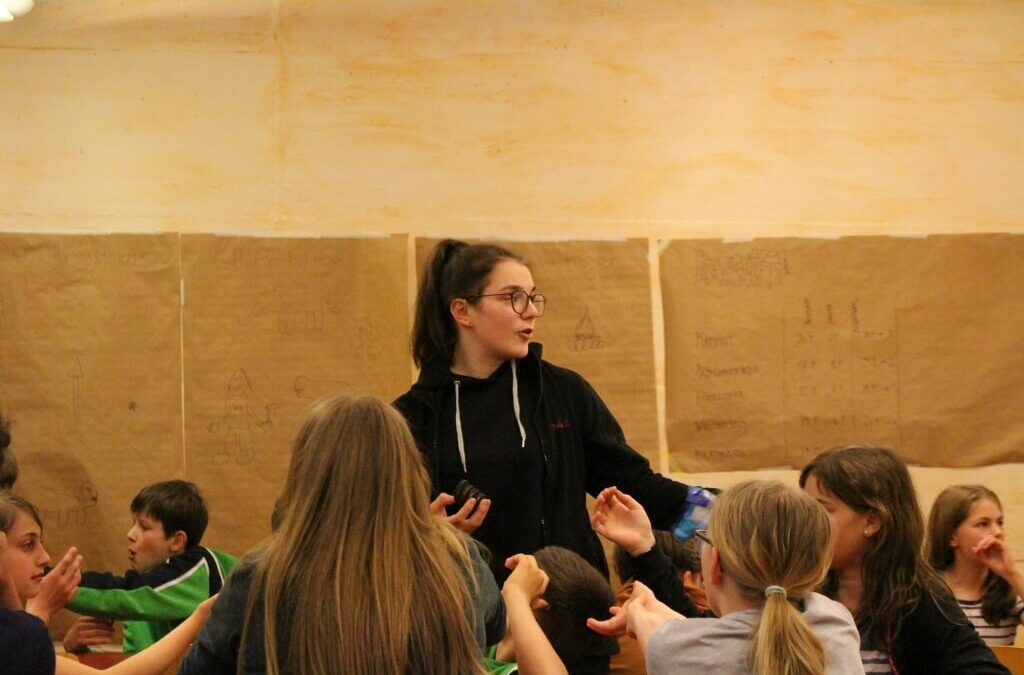 Jula 2019 03_Dienstag 043