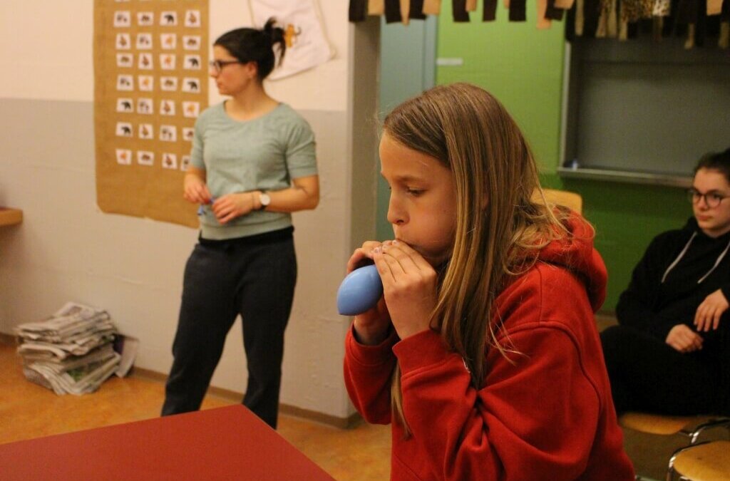 Jula 2019 03_Dienstag 045