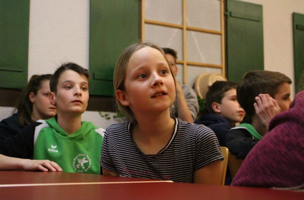 Jula 2019 03_Dienstag 046