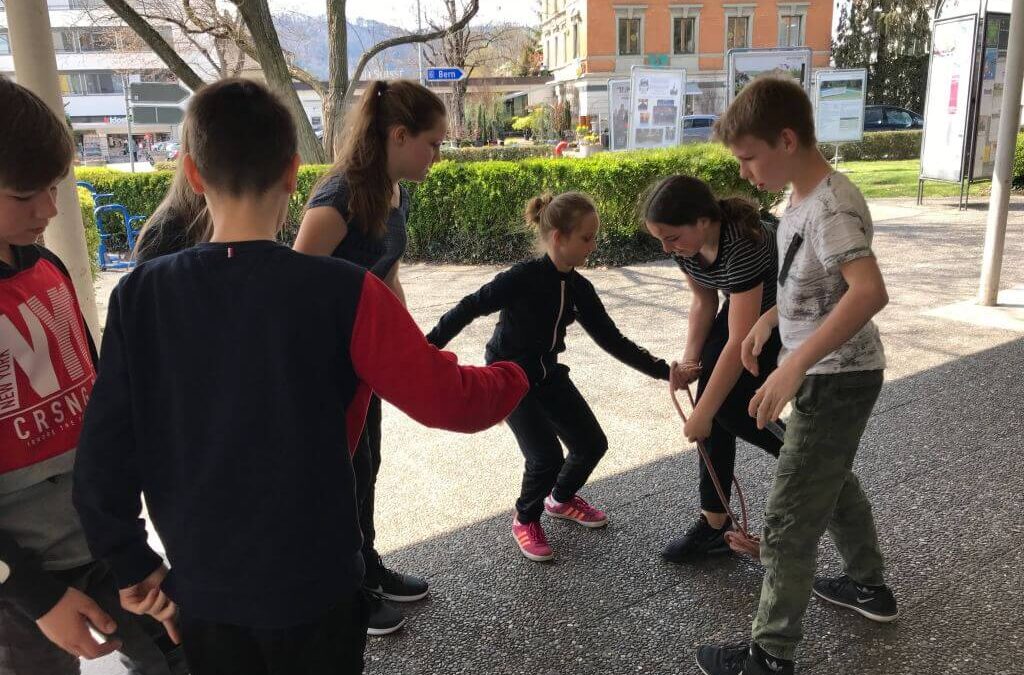 Jula 2019 04_Mittwoch 001
