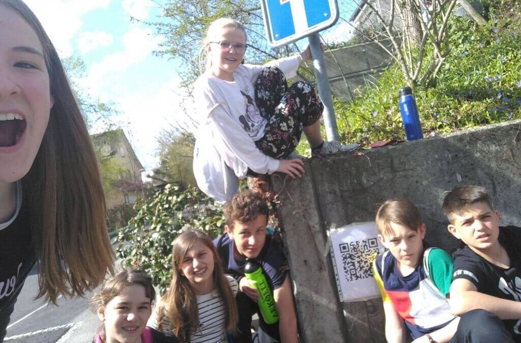 Jula 2019 04_Mittwoch 002