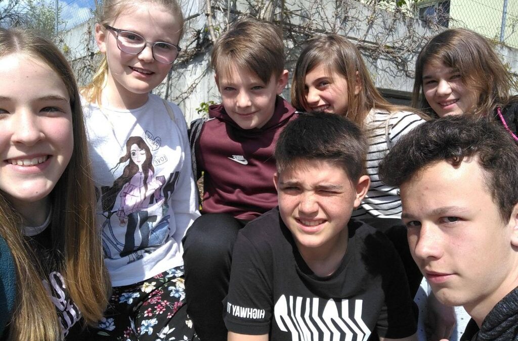 Jula 2019 04_Mittwoch 003