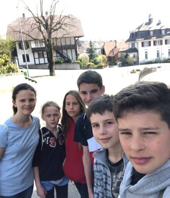 Jula 2019 04_Mittwoch 004