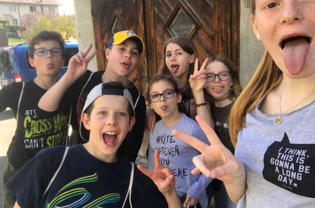 Jula 2019 04_Mittwoch 007