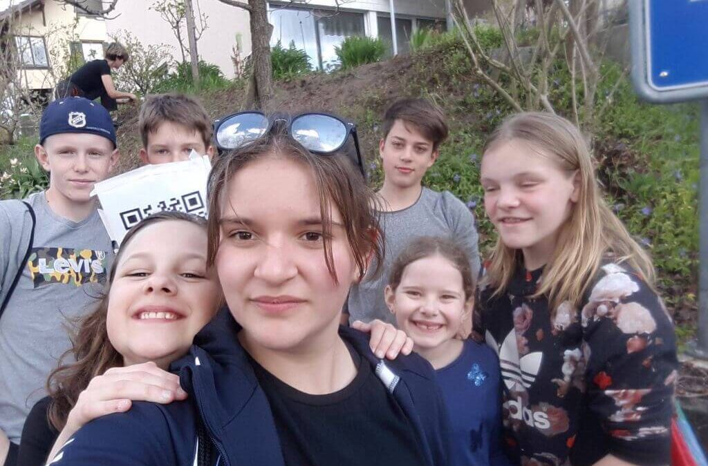 Jula 2019 04_Mittwoch 008