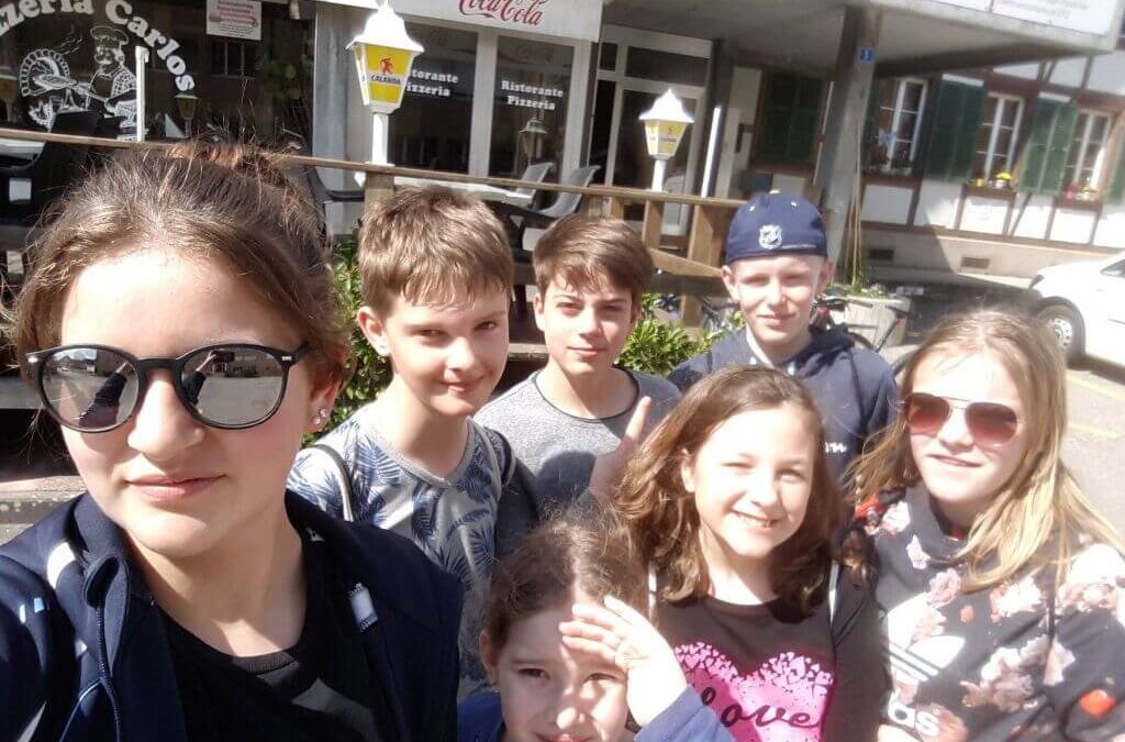 Jula 2019 04_Mittwoch 009