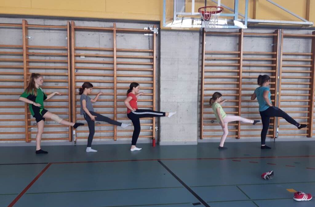 Jula 2019 04_Mittwoch 010