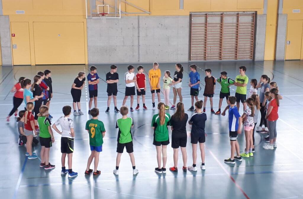 Jula 2019 04_Mittwoch 011