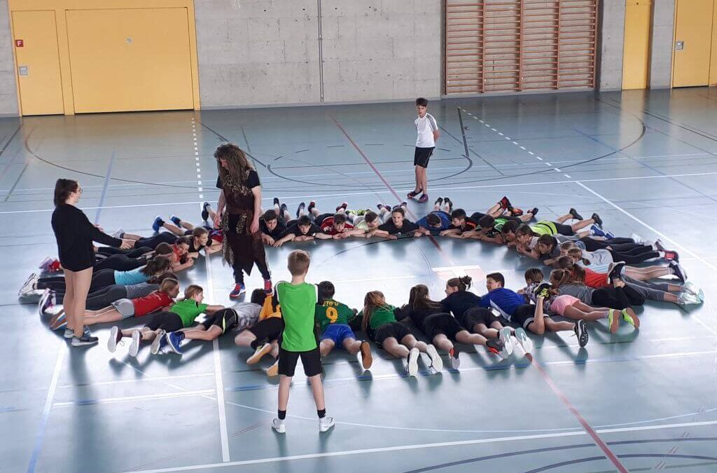Jula 2019 04_Mittwoch 012
