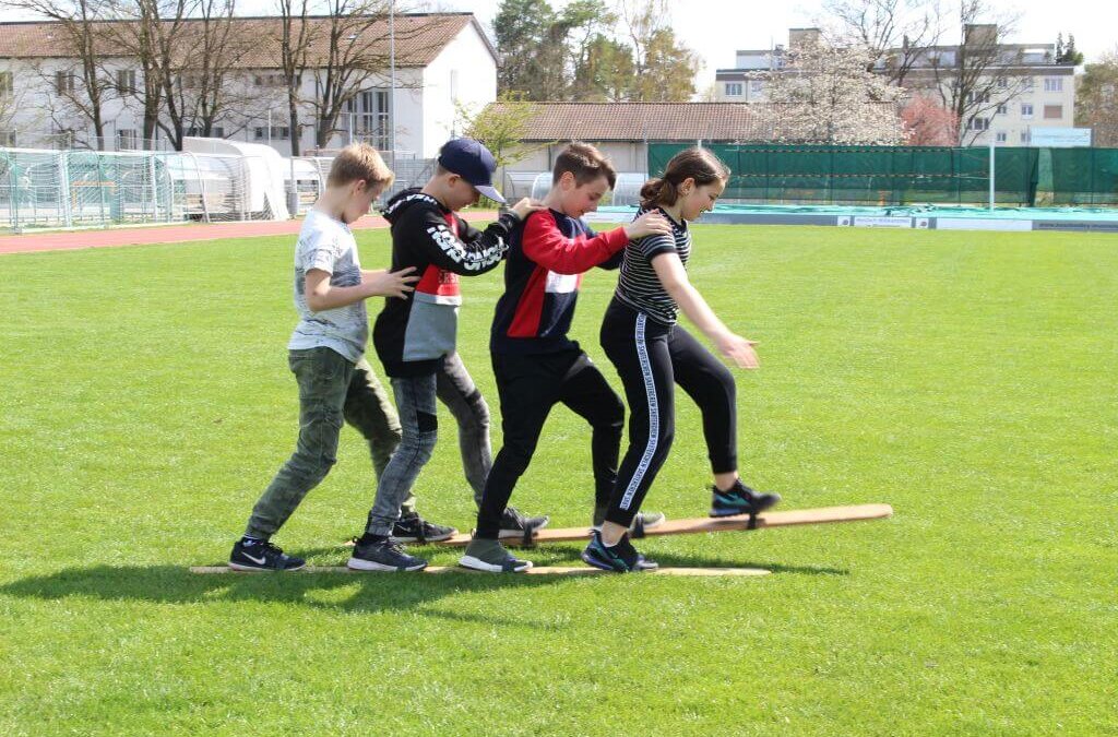 Jula 2019 04_Mittwoch 013