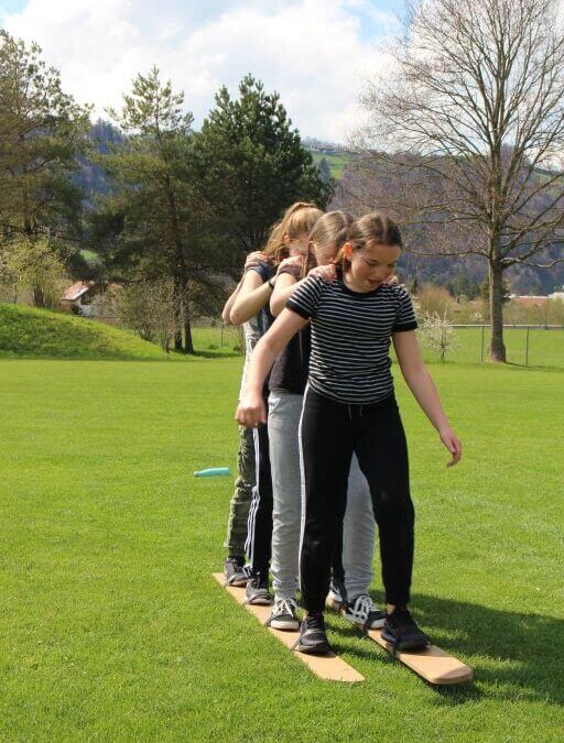 Jula 2019 04_Mittwoch 014